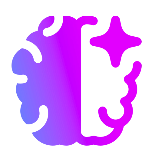 Technologie de pointe