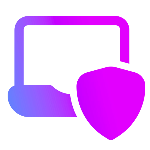 Recherche approfondie