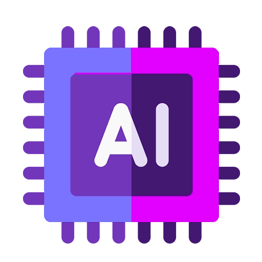 Automatisation intelligente