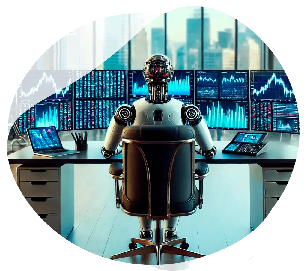 Insight Academy AI - Analyse de marché