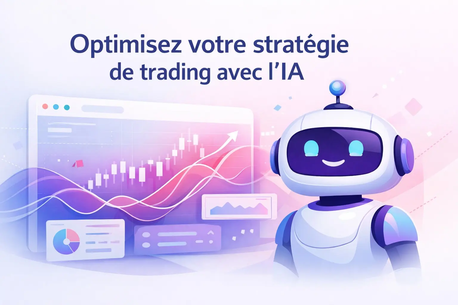 Analyses de marché Insight Academy AI